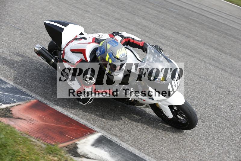 Archiv-2025/07 19.04.2025 Speer Racing ADR/Gruppe gelb/109